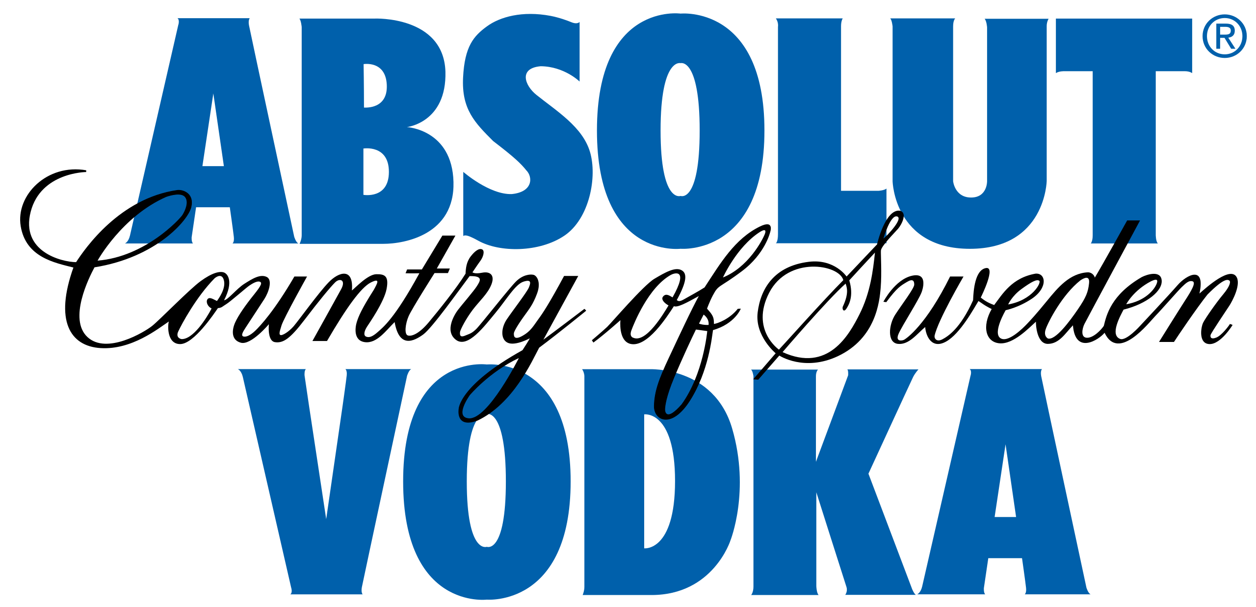2560px-Absolut_Vodka_logo