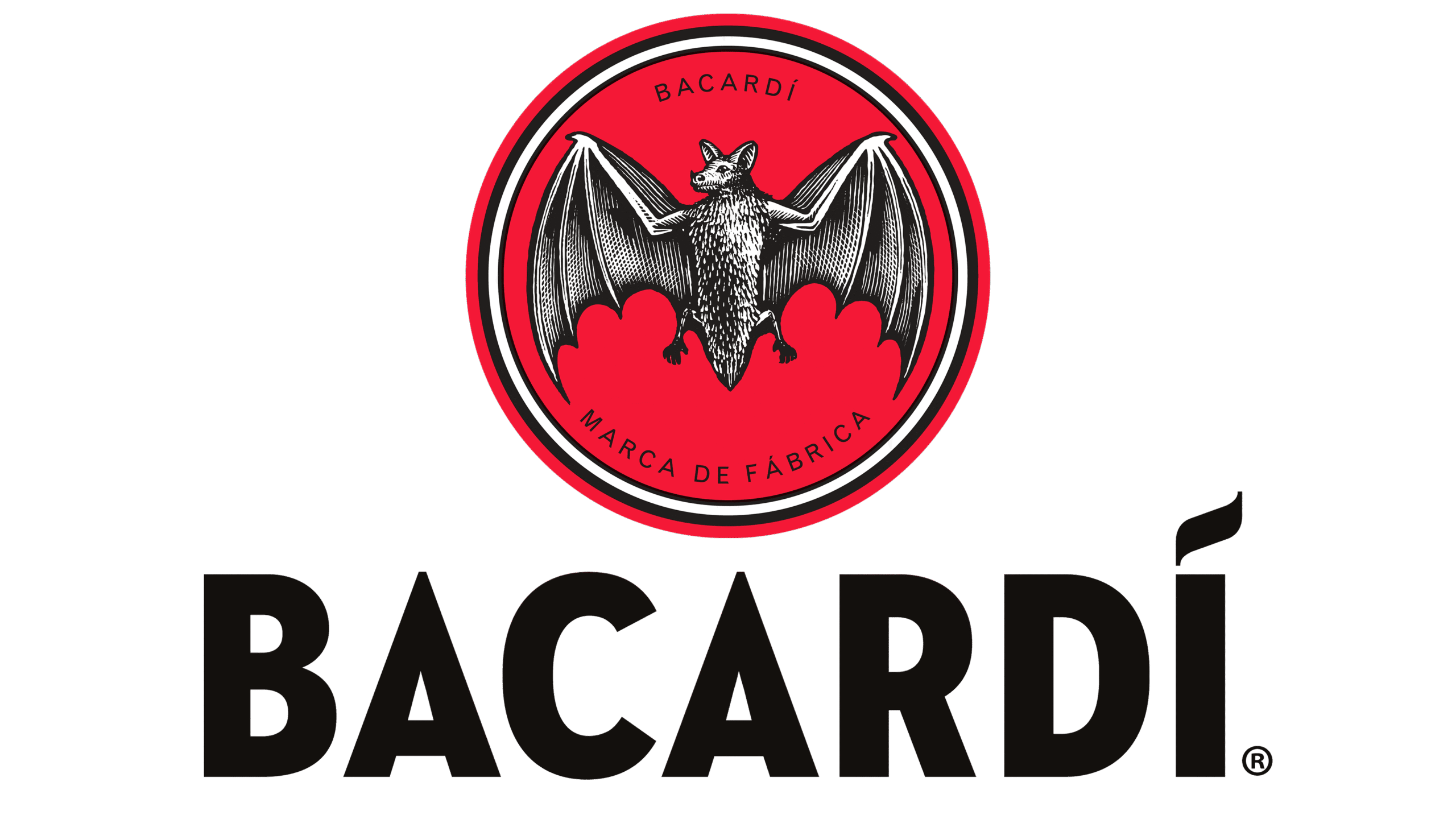 Bacardi-logo