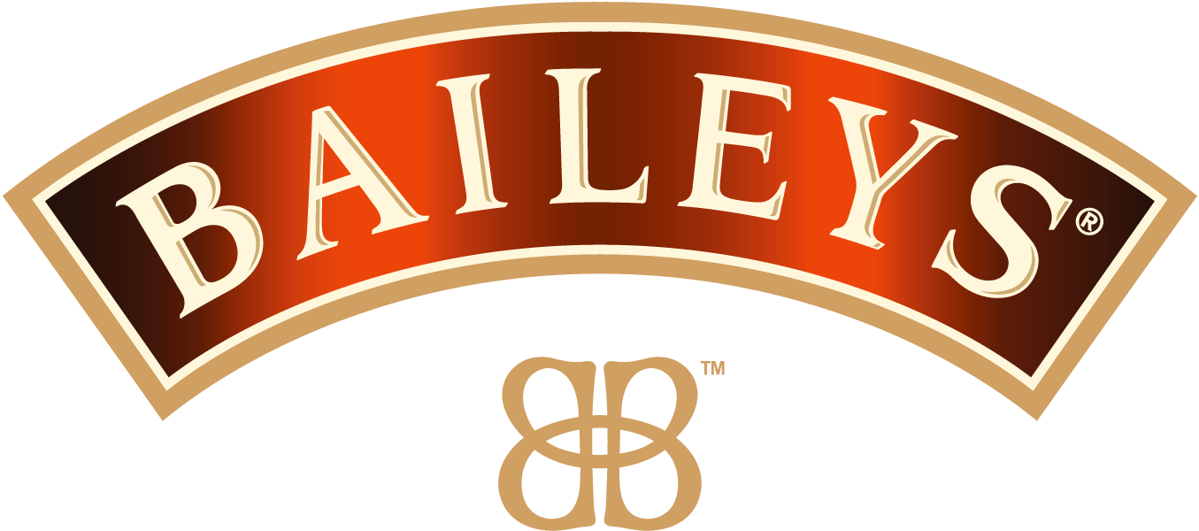 Baileys-logo