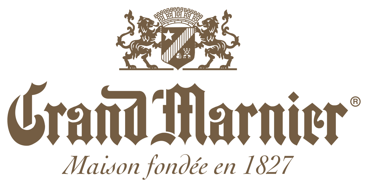 Grand_Marnier