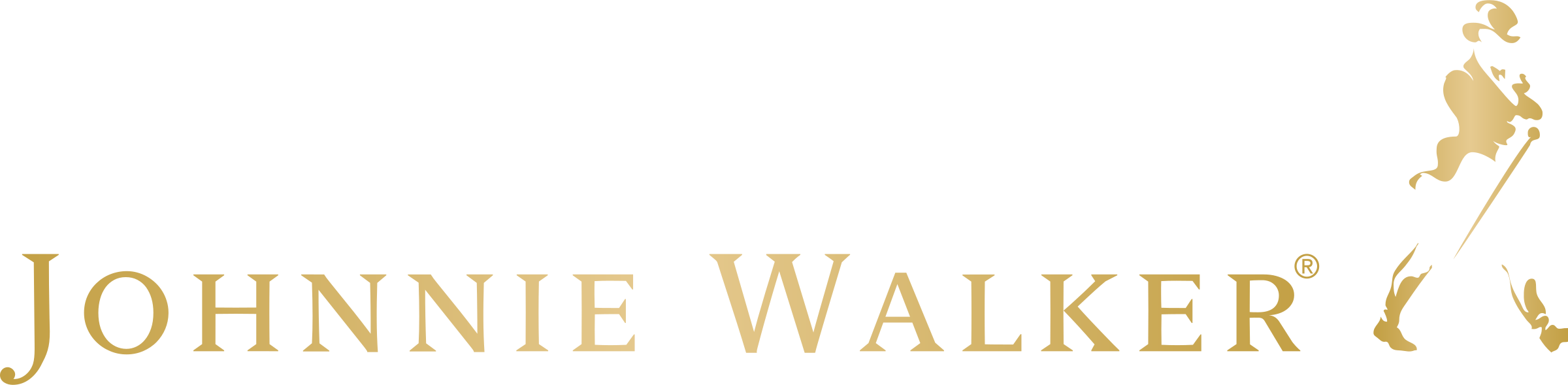 johnnie-walker-2-1-logo-png-tran