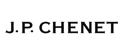 jp-chenet