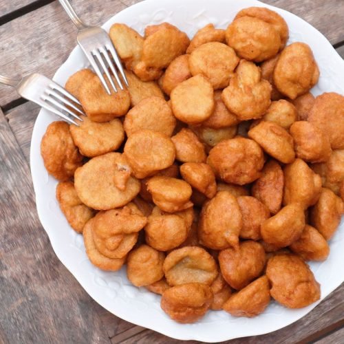 Atta-Beignets-de-Hariots