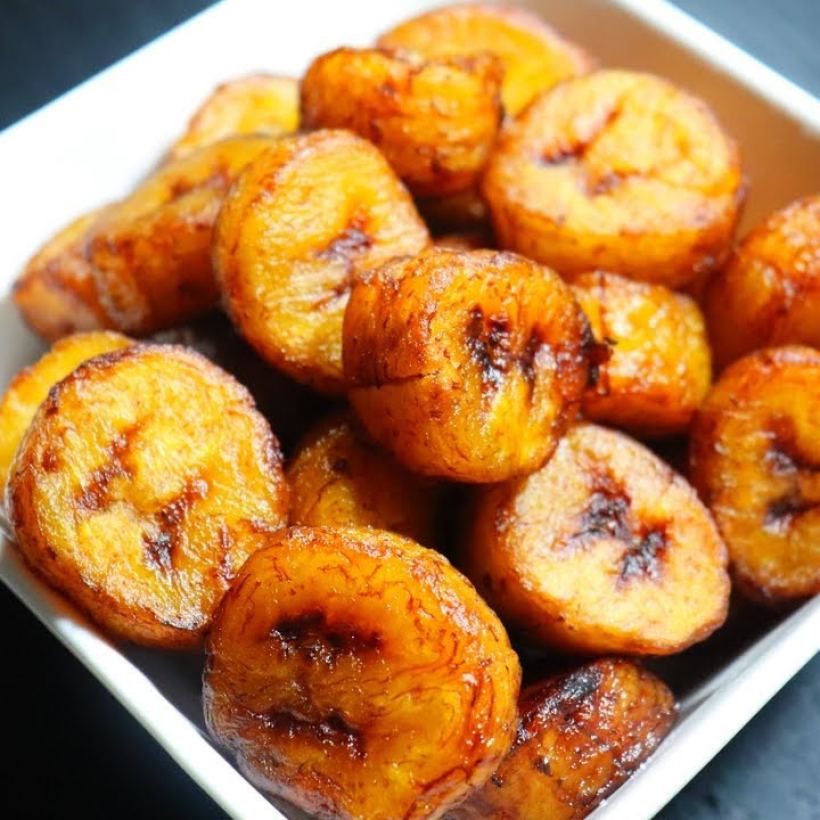 Bananes