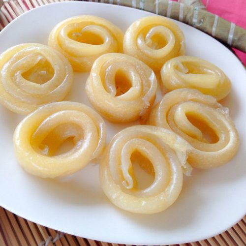 MIONDO