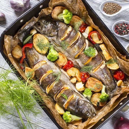 i119537-recette-poisson-bar-four-grille