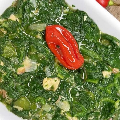 legumes-verts-2